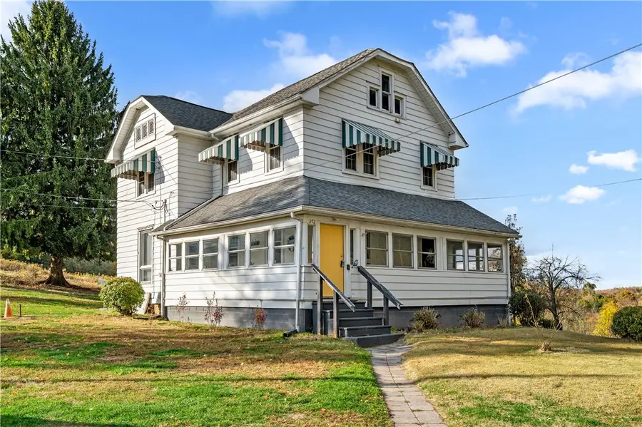 272 Shaffer Rd, North Sewickley, PA 15010 - Image #2