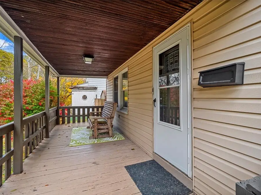 1703 Boundary, Aliquippa, PA 15001 - Image #3