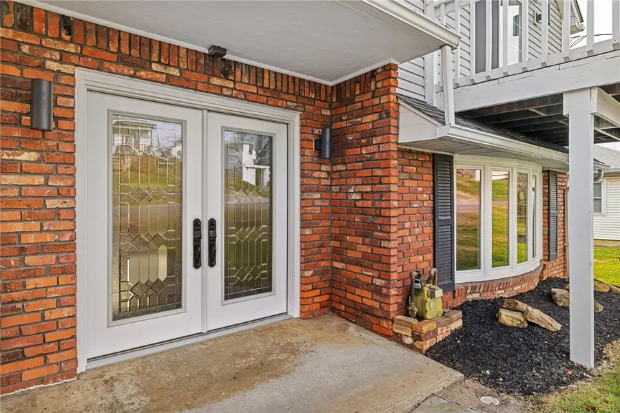 39 2nd Ave, Atlasburg, PA 15021 - Image #2