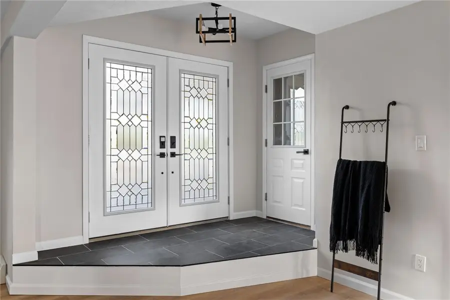 39 2nd Ave, Atlasburg, PA 15021 - Image #3