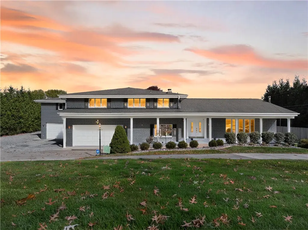 7711 Kifer, North Huntingdon, PA 15642 - Image #1