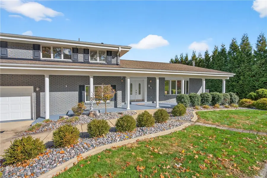 7711 Kifer, North Huntingdon, PA 15642 - Image #2