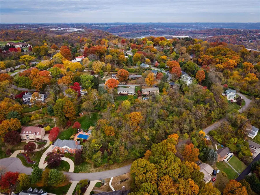 0 Kenyon Rd, Thornburg, PA 15205 - Image #2