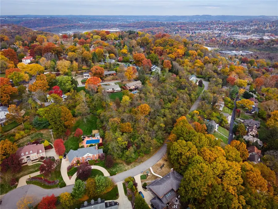 0 Kenyon Rd, Thornburg, PA 15205 - Image #3