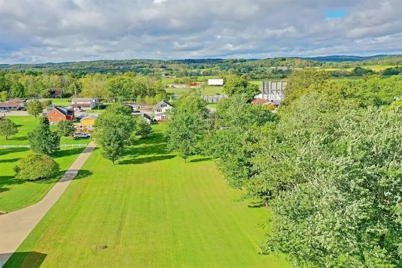 0 S Eighty Eight Road, Cumberland, PA 15320 - Image #1