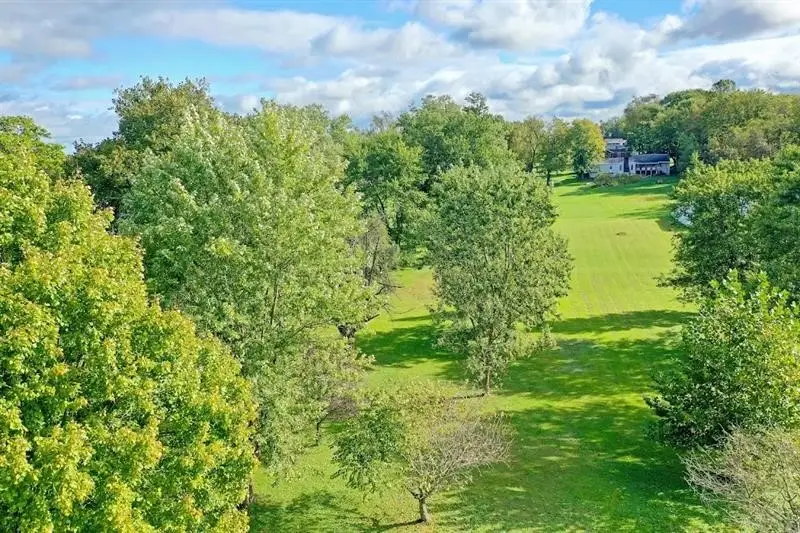 0 S Eighty Eight Road, Cumberland, PA 15320 - Image #3