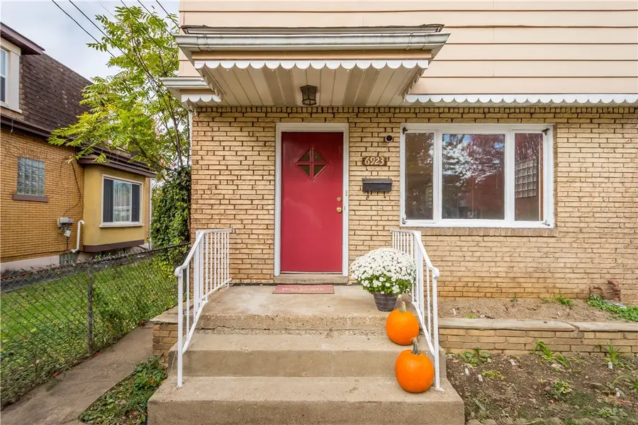 6923 Mcclure Avenue, Swissvale, PA 15218 - Image #2