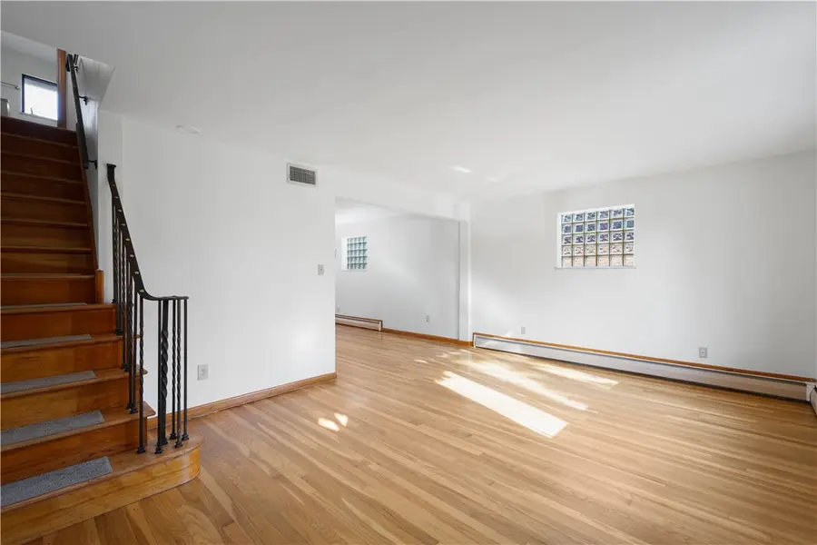 6923 Mcclure Avenue, Swissvale, PA 15218 - Image #3