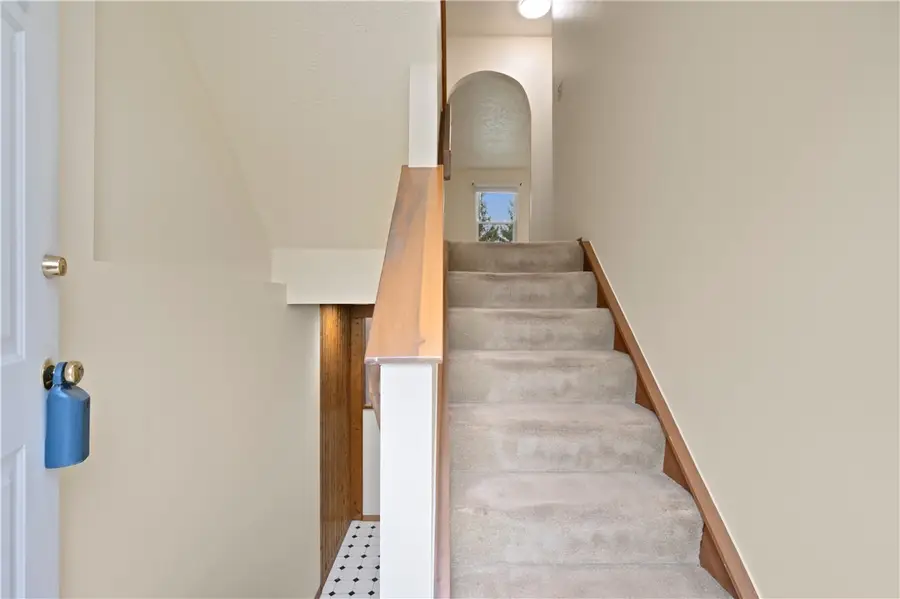 1203 Timber Trl, North Fayette, PA 15126 - Image #2