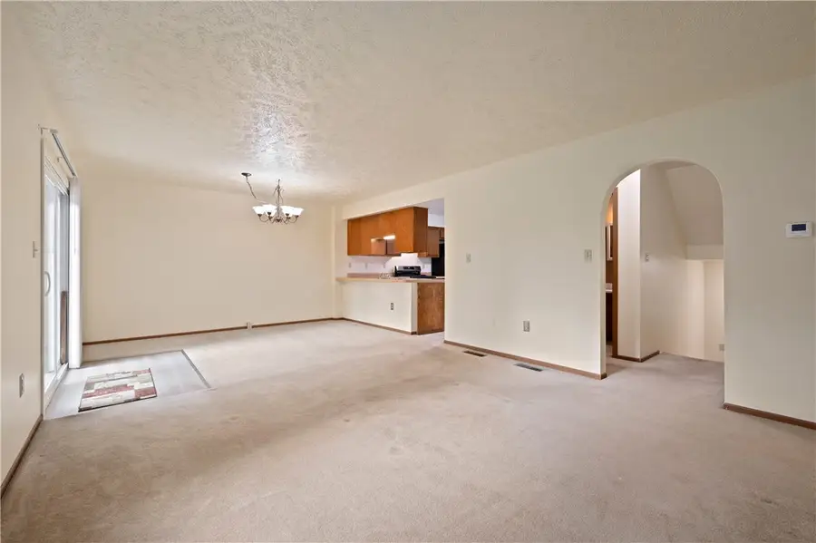 1203 Timber Trl, North Fayette, PA 15126 - Image #3