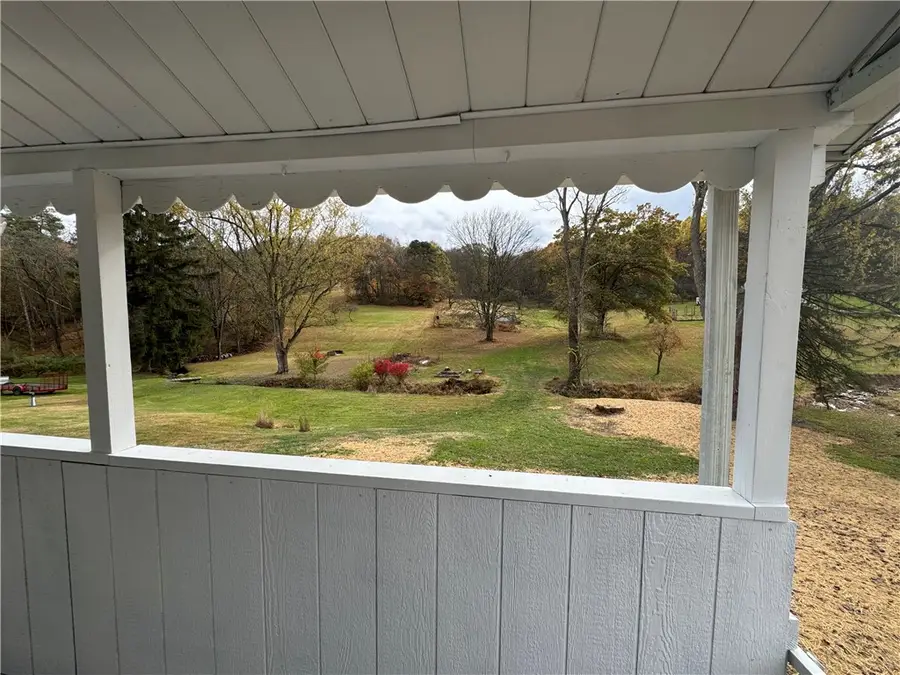 3052 Donnellville Rd, Natrona Heights, PA 15065 - Image #3