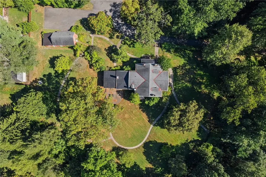 108 Beaver Road, Edgeworth, PA 15143 - Image #2