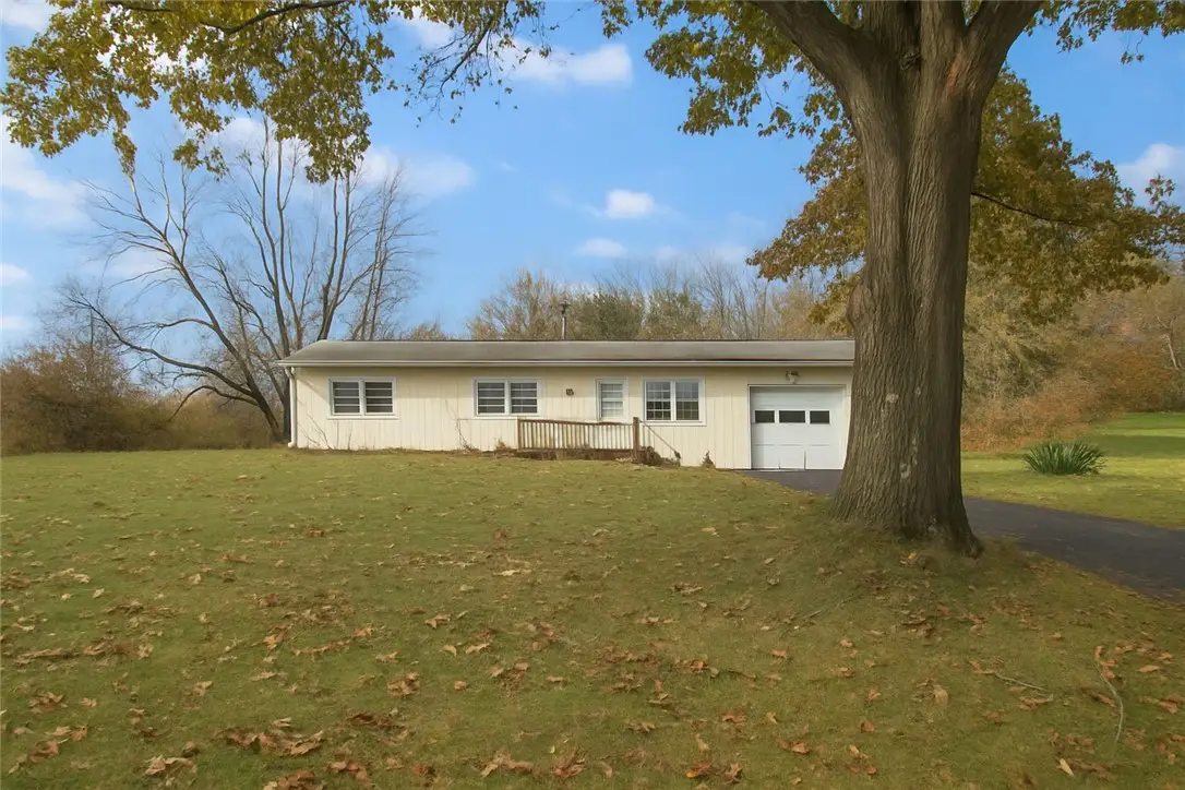 49 Orchard Rd, Wilmington Township, PA 16142 - Image #1