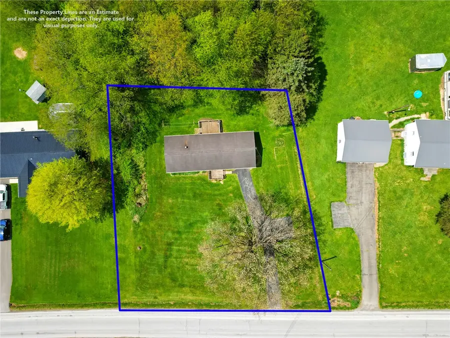 49 Orchard Rd, Wilmington Township, PA 16142 - Image #2