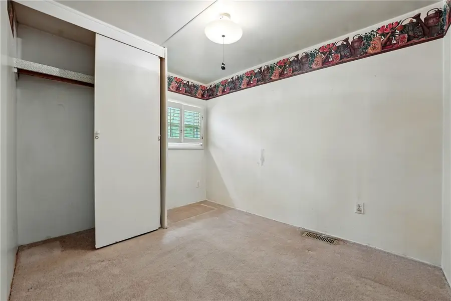 49 Orchard Rd, Wilmington Township, PA 16142 - Image #3