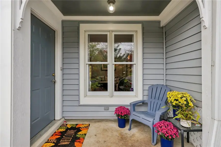 416 Chandler Place, Pittsburgh, PA 15212 - Image #3