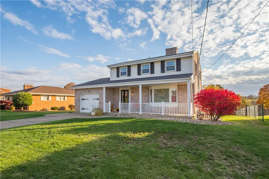 615 Mcgovern Rd, McGovern, PA 15342 - Image #3