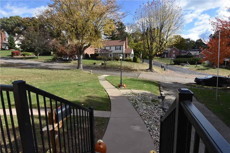 3862 Chester St, Munhall, PA 15120 - Image #3