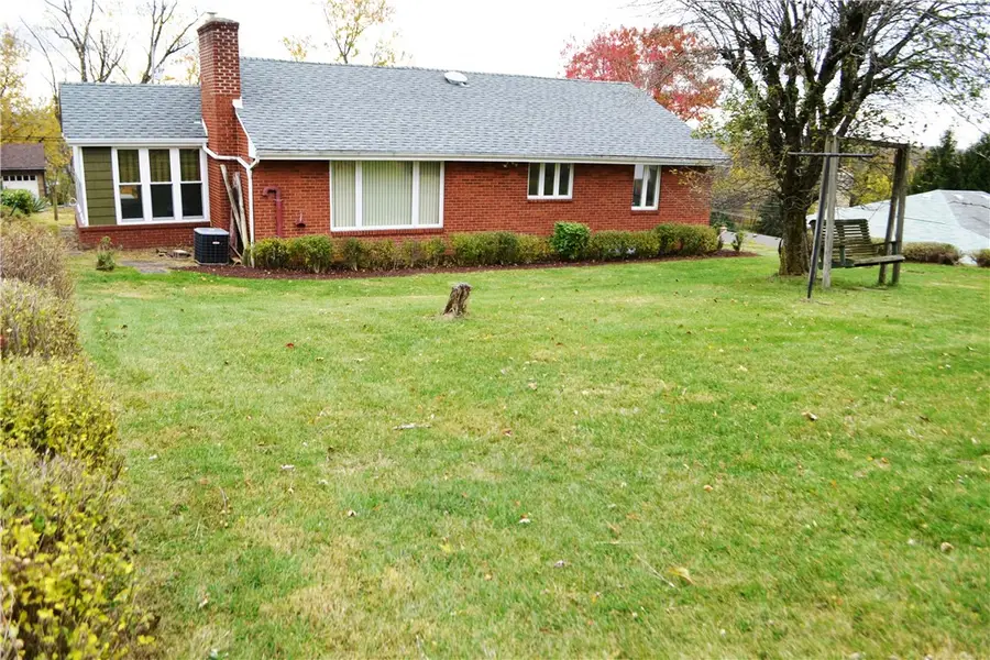 103 Lincoln Rd, Jefferson Hills, PA 15025 - Image #2