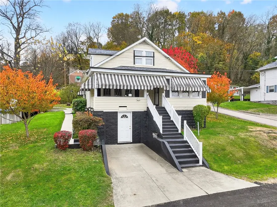 6100 Meade St, Boston, PA 15135 - Image #2