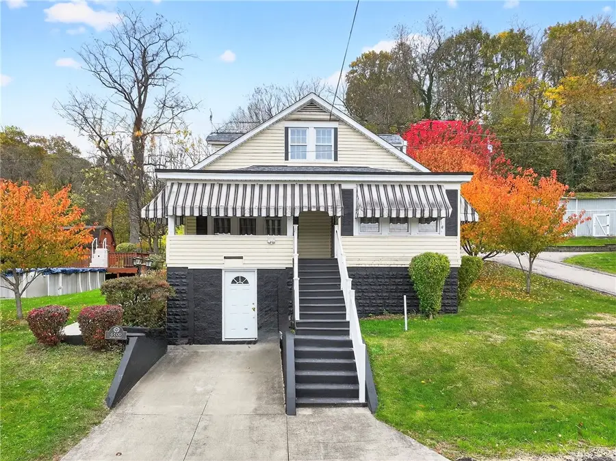 6100 Meade St, Boston, PA 15135 - Image #3