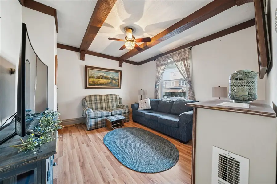 647 7th St, Pitcairn, PA 15140 - Image #3