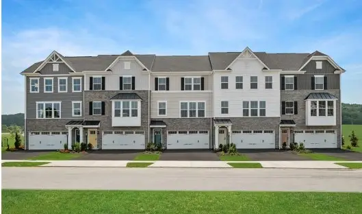 103 Leah Drive, North Lebanon, PA 16063 - Image #1