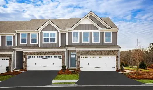 108 Leah Drive, Zelienople Boro, PA 16063