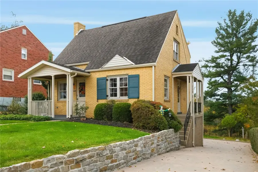 120 Gardenview Dr, Reserve, PA 15212 - Image #2