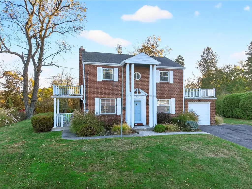 2164 Constitution Blvd, Greenock, PA 15135 - Image #1