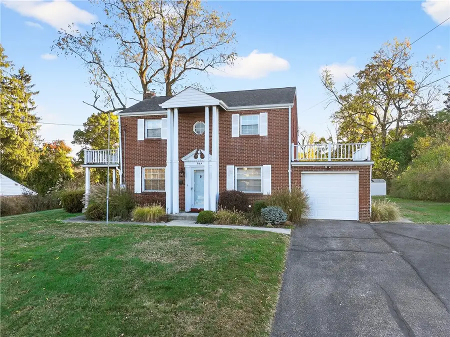 2164 Constitution Blvd, Greenock, PA 15135 - Image #2