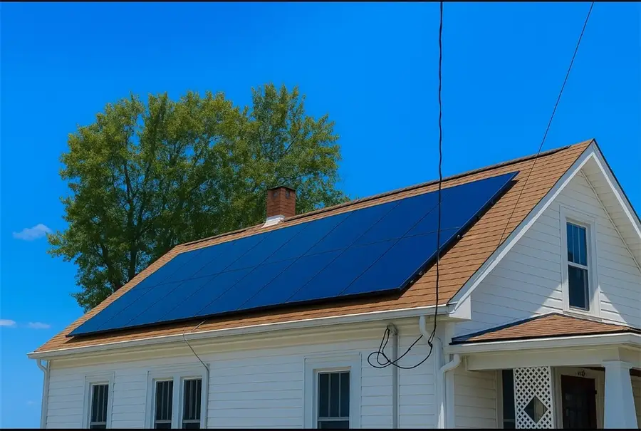 350 Elm St, Slippery Rock, PA 16057 - Image #2