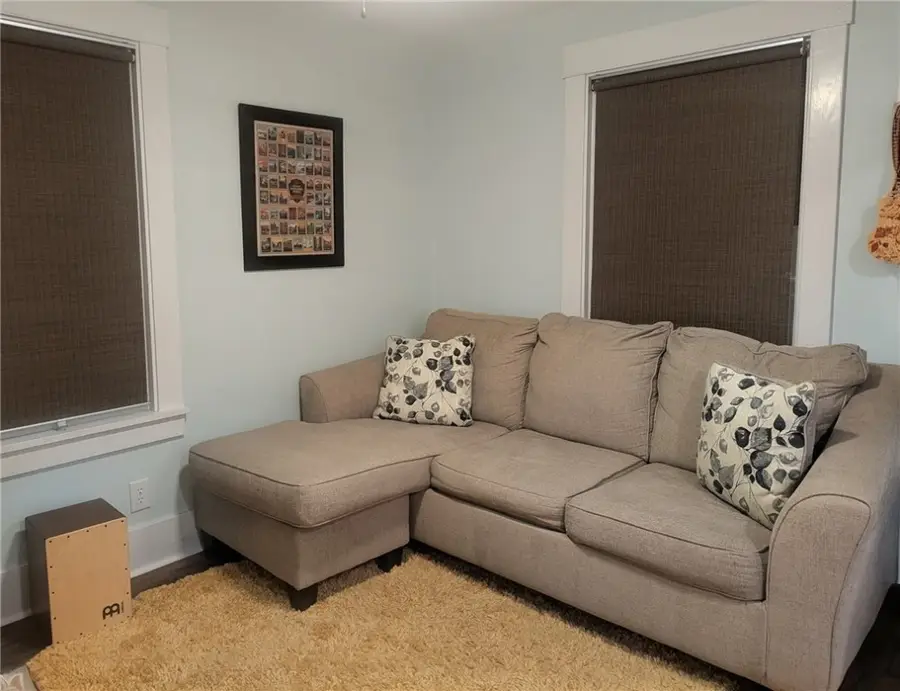 350 Elm St, Slippery Rock, PA 16057 - Image #3