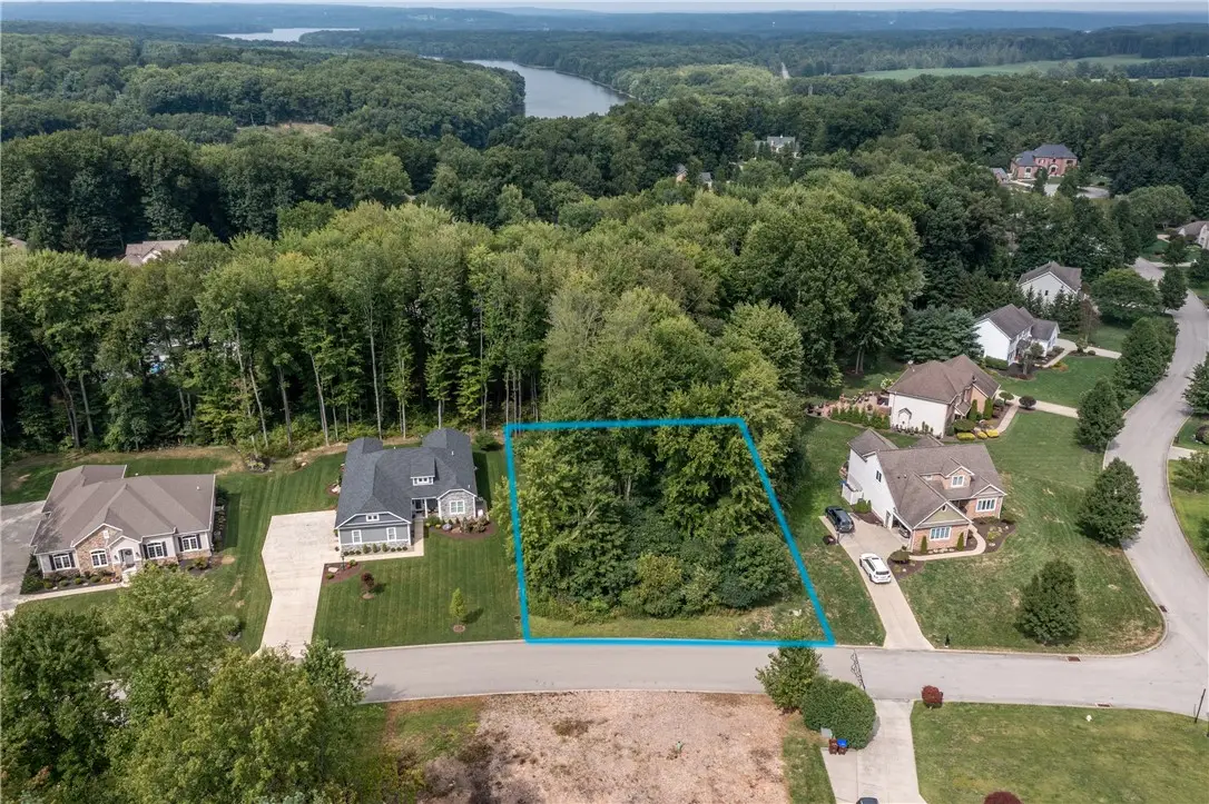 Lot 69 Alexander Crossing, Hermitage, PA 16148 - Image #1