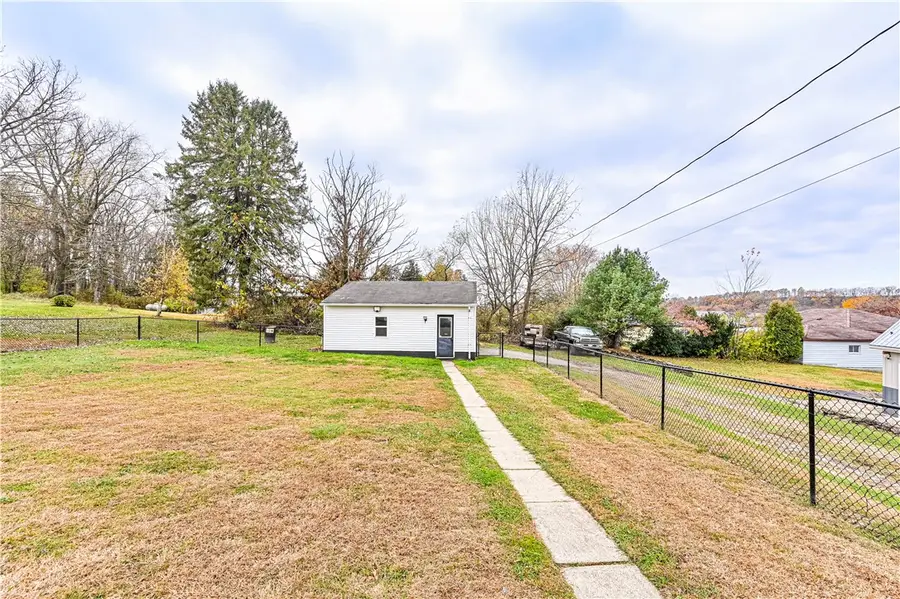 223 Meade Street, Homer City, PA 15748 - Image #2