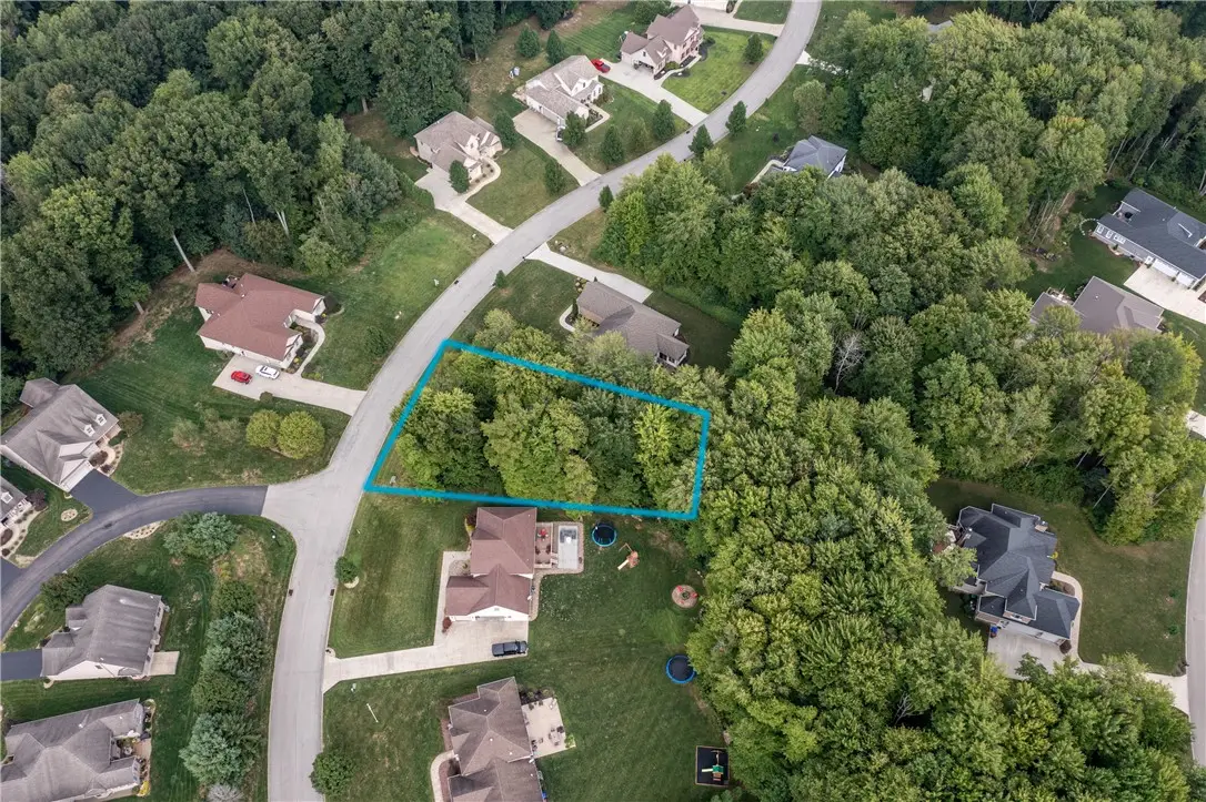 Lot 44 Pierce Bluffs Dr, Hermitage, PA 16148 - Image #1