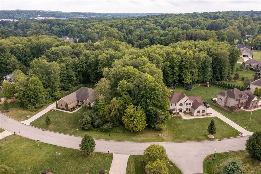 Lot 44 Pierce Bluffs Dr, Hermitage, PA 16148 - Image #3