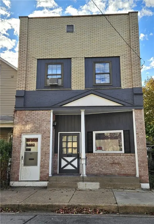 1421 5th Ave, Arnold, PA 15068 - Image #1