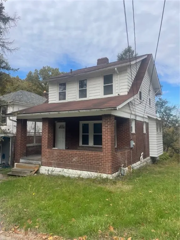 442 Kennedy Ave., Pittsburgh, PA 15214 - Image #2