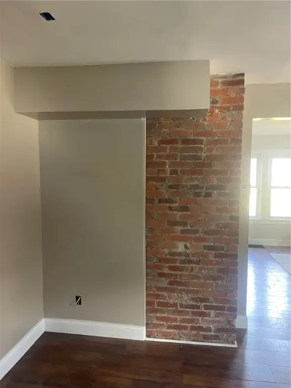 442 Kennedy Ave., Pittsburgh, PA 15214 - Image #3