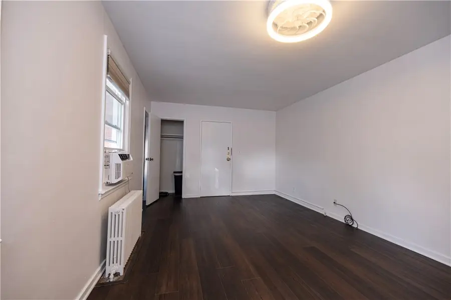 836 Thorn Street #30, Sewickley, PA 15143 - Image #3