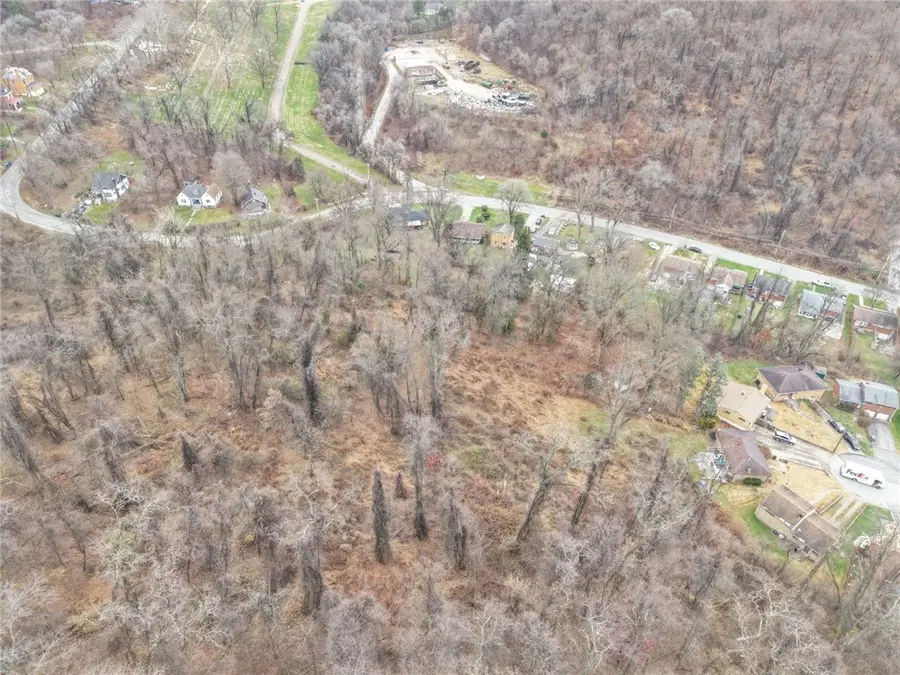 0 Blackadore Ave, Penn Hills, PA 15235 - Image #3