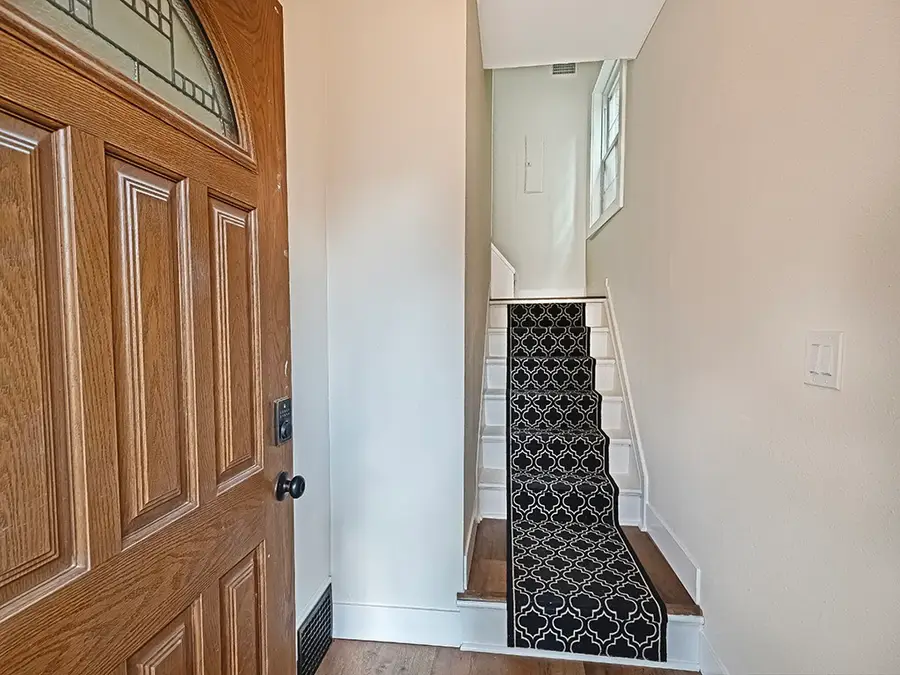 5707 Wellesley Ave, Pittsburgh, PA 15206 - Image #2