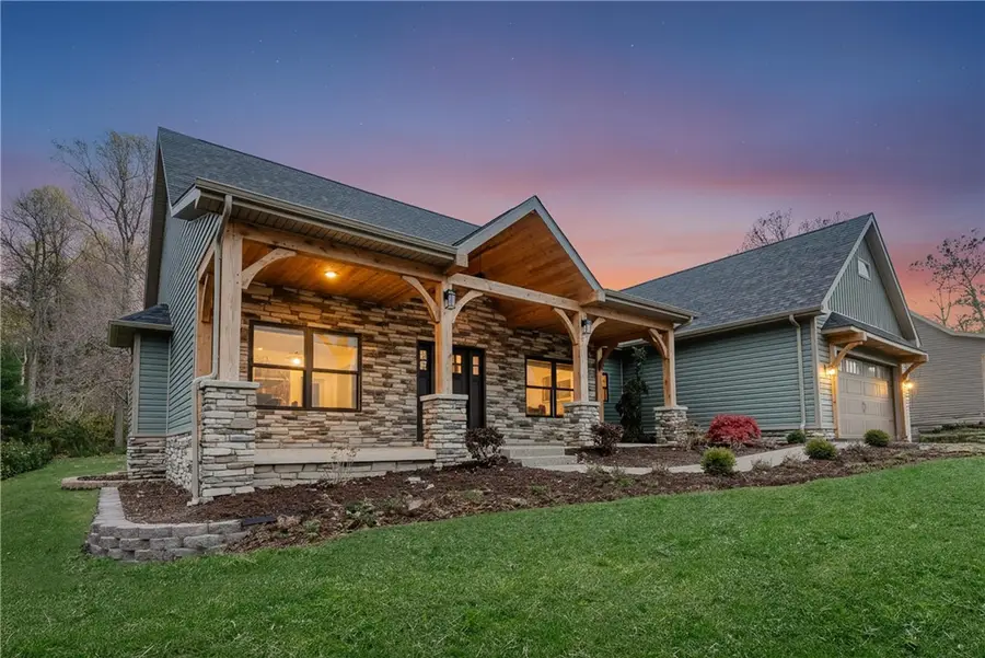 4844 Lucerne Road, White, PA 15701 - Image #3