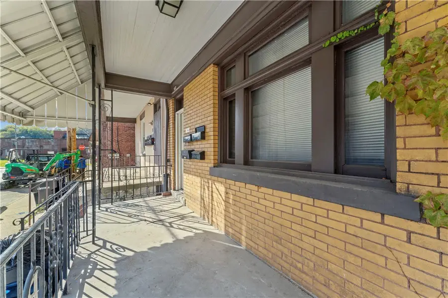 107 Ella St, McKees Rocks, PA 15136 - Image #3