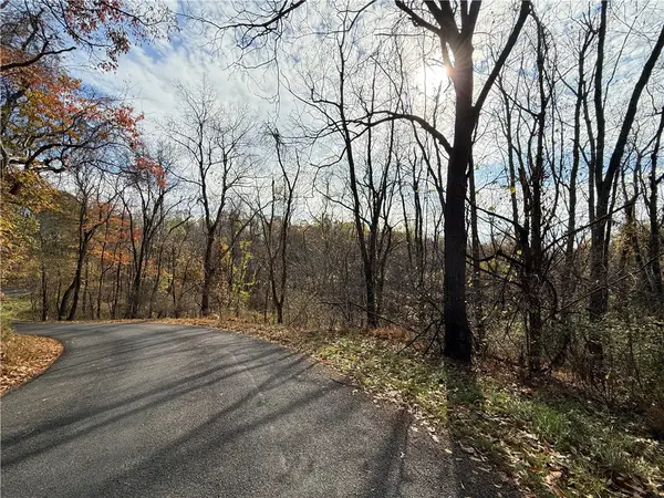 Parcel A Beighley Road, Washington Twp, PA 15613