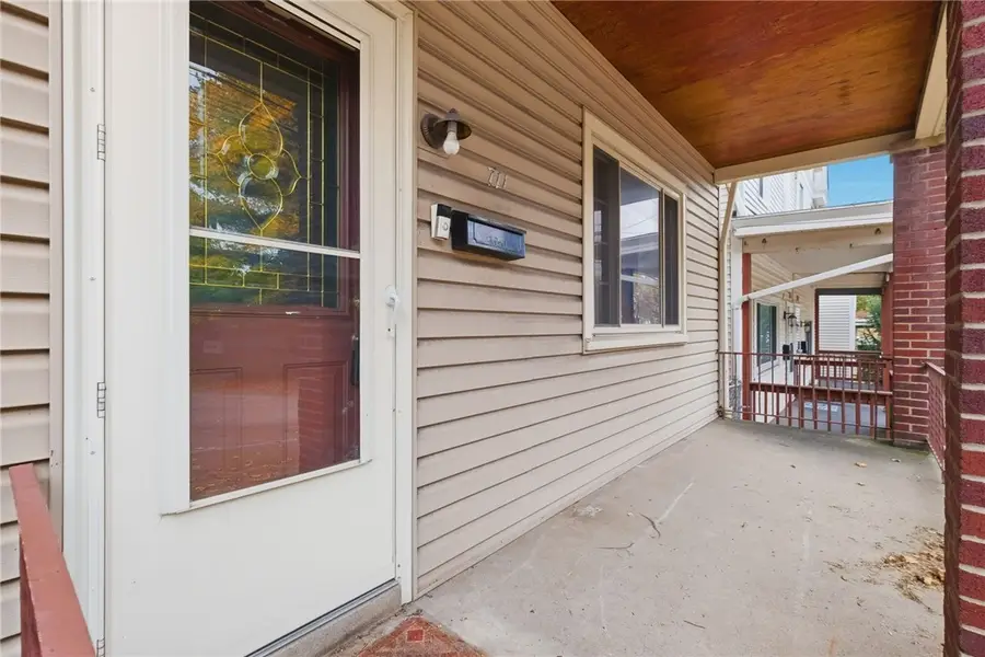 711 Boggs Avenue, Mount Washington, PA 15211 - Image #2