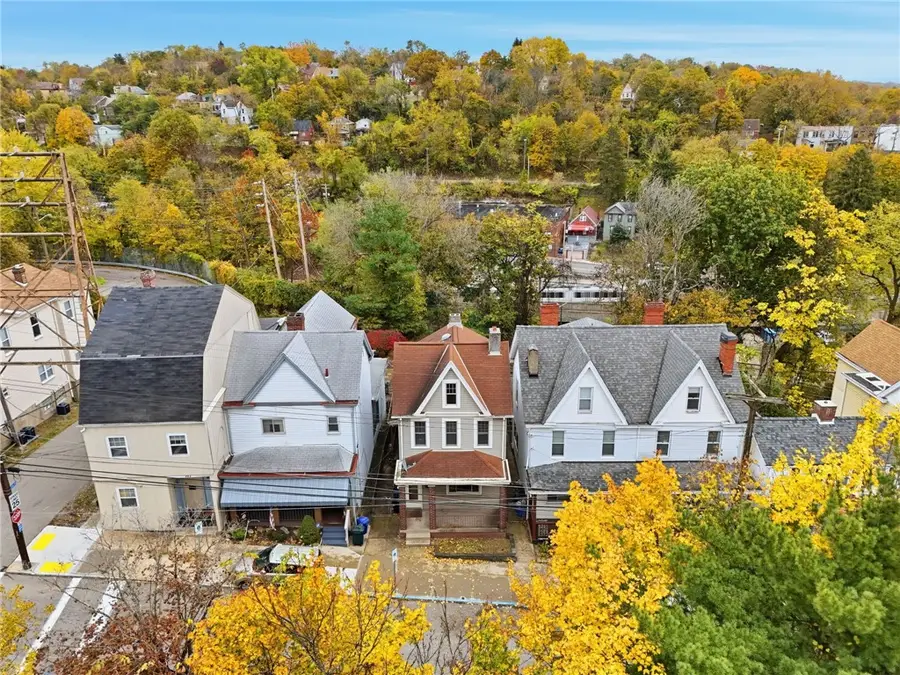 711 Boggs Avenue, Mount Washington, PA 15211 - Image #3