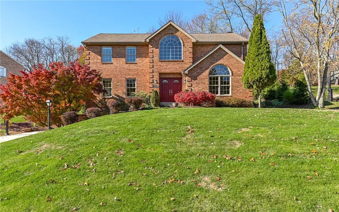 340 Fox Meadow Dr, Pine, PA 15090 - Image #1