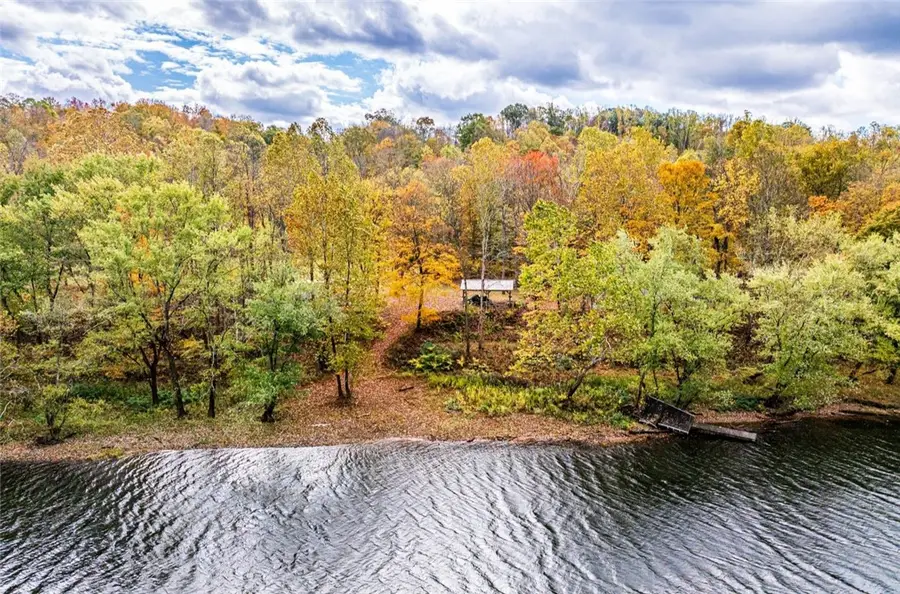 TBD Bortz Mine Road, Point Marion, PA 15451 - #2